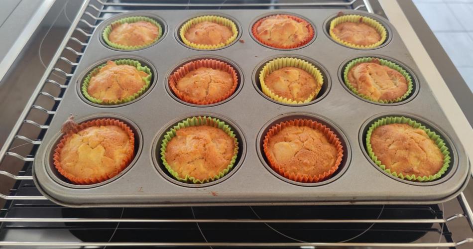 Apfelmuffins_4
